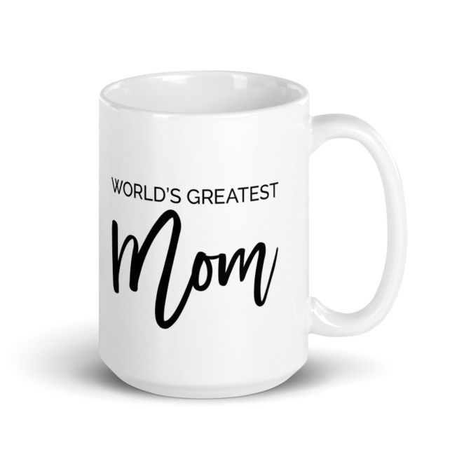 https://wrdmrk.com/wp-content/uploads/2020/12/worlds-greatest-mom-white-glossy-mug-15oz-front-662x662.jpg