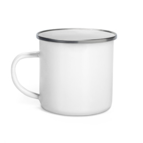 enamel-mug-white-12oz-left-61ca5fa99d0ee