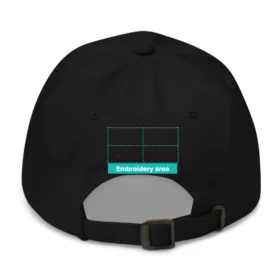 hat-customizations-back-embroidery-area