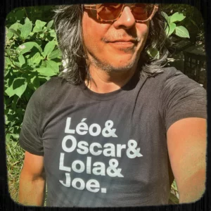 leo-oscar