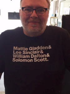 &shirt-mattie_gladden-lee_sinclair-william_dalton-solomon_scott